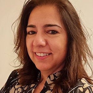 Raquel Rolo 300x300 1