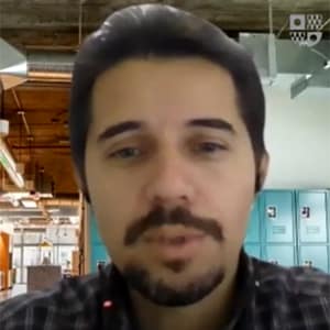 Ricardo Bilé 300 x 300|Ricardo Bilé 300 x 300