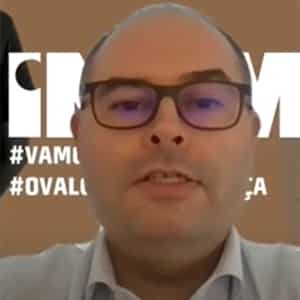 Ricardo Martins 300 x 300