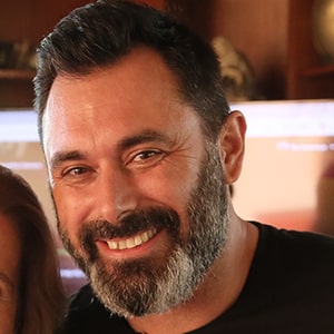 Ricardo Oliveira 300 x 300