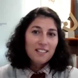 Rita Correia 300 x 300