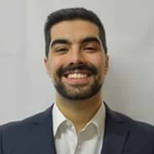 Rodrigo Lousada b 300x300 1