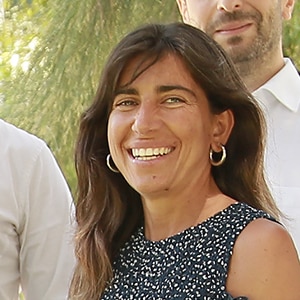 Rosália Jacinto 300x300