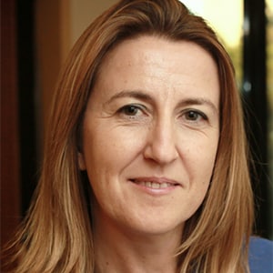 Rosario Lourenco 300 x 300|Rosario-Lourenco-547x470