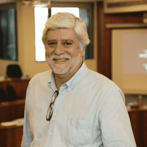 Rui Mesquita 300x300