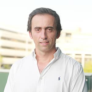 Salvador Correa Oliveira 300x300