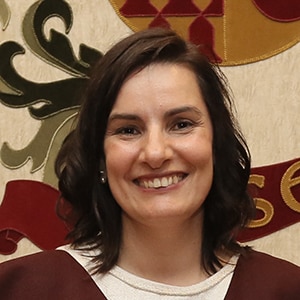 Sandra Gonçalves 300x300