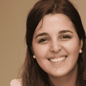 Sara Nóbrega 300x300