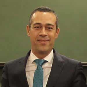 Site 19 AMEG Carlos Carvalheira-1