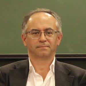 Site 19 AMEG José Miguel Fialho Oliveira-1