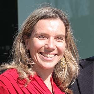 Site 19 GAIN Carla Simões