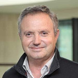 Site 19 GAIN Filipe Ferreira