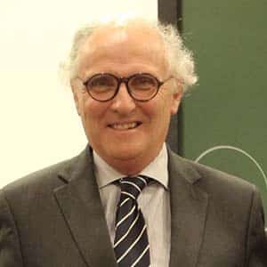 Site 19 GAIN Francisco Mello e Castro