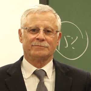 Site 19 GAIN José Canha