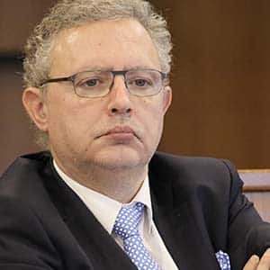 Site 19 GAIN Nuno Vieira e Brito 300 x 300 (1)