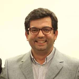 Site 19 GAIN Paulo Mota