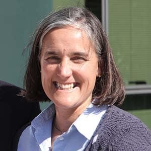 Site 19 GAIN Sandra Pires