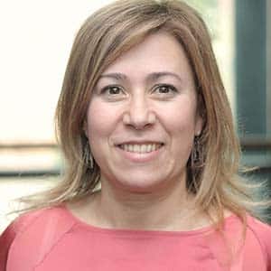 Site 19 GAIN Vitória Abreu