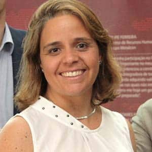 Site 19 GMP Ana Gomes