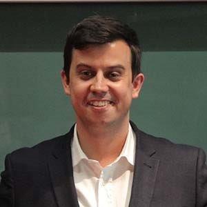 Site 19 GMP André Salvado