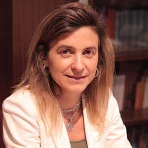 Site 19 GMP Filipa Leitão