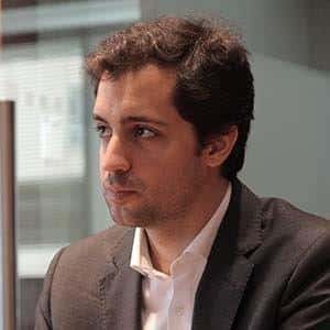 Site 19 GMP Jaime Cerejeira