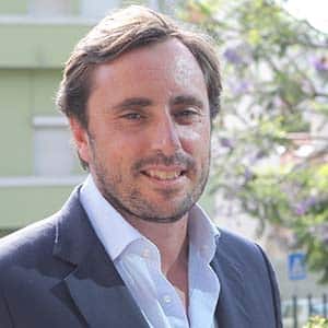 Site 19 GMP Joao Palmeiro