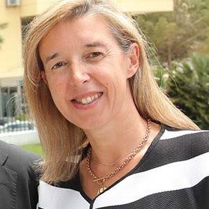 Site 19 GMP Margarida Rebocho