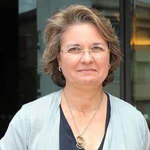 Site 19 GMP Maria Conceição Portela