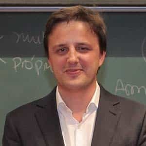 Site 19 GMP Nuno Fernandes