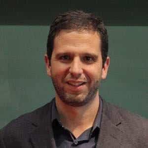 Site 19 GMP Rui Jorge Lourenço