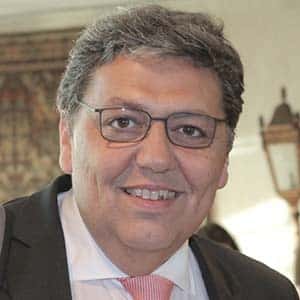 Site 19 GMP Rui Martins