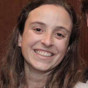 Site 19 GOS Catarina Costa 300 x 300