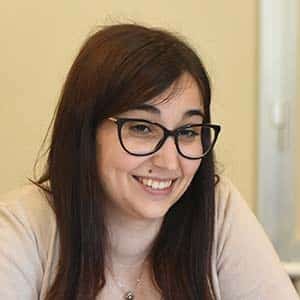 Site 19 GOS Catia Costa 300 x 300