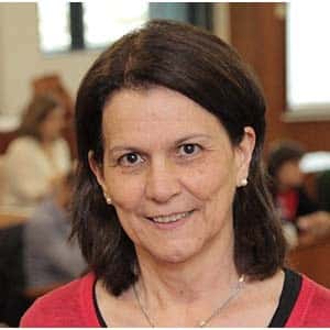 Site 19 GOS Eugénia Ricciardi 300 x 300