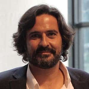 Site 19 GOS Filipe Serrote 300 x 300