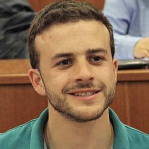 Site 19 GOS José Caldeira Ribeiro 300 x 300