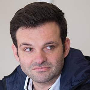 Site 19 GOS Vítor Oliveira 300 x 300