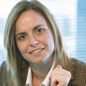 Site 19 MBA Ana Seabra Brito (2)