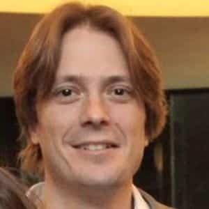 Site 19 MBA Bruno Baldeante Costa-c