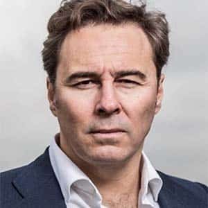 Site 19 MBA Dimas Gimeno 300 x 300