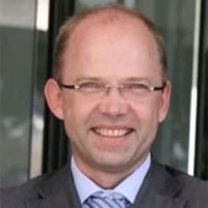 Site 19 MBA Frank Tischler-c|Site 19 MBA Gil Braz Oliveira-c