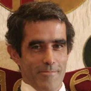 Site 19 MBA Gil Braz Oliveira-c