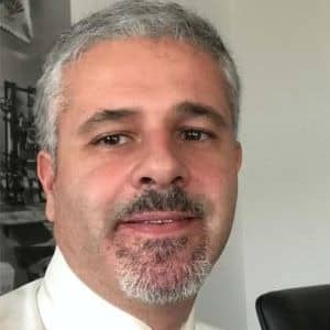 Site 19 MBA José Amaral (2)