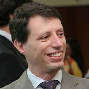 Site 19 MBA Jose Paulo Carvalho 300 x 300