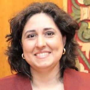 Site 19 MBA Rafaela Marques Pinto-c