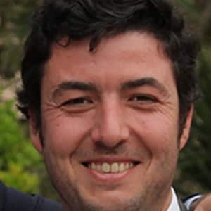 Site 19 PADE João Lopes 2