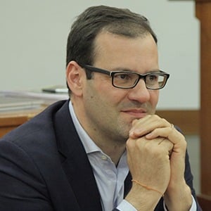 Site 19 PADE Jorge Amado