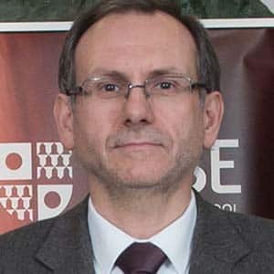 Site 19 PADIS Fernando Castro Poças 300 x 300