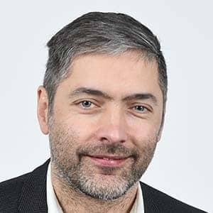 Site 19 PADIS Mauricio Alexandre 300 x 300